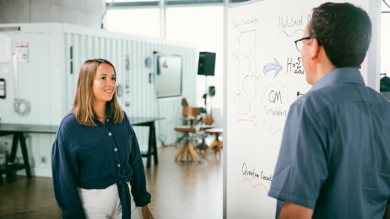 Careers Bosch Center For Artificial Intelligence
